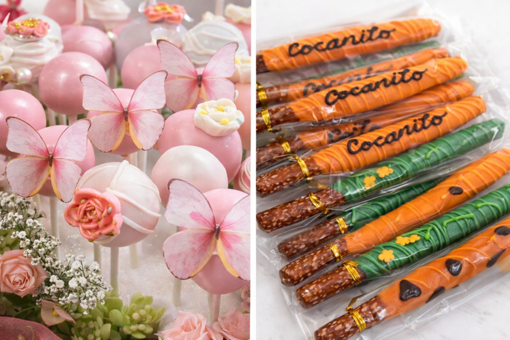 ChatGPT Image Mar 15, 2026, 11_18_32 AM